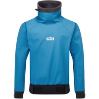 Junior ThermoShield Top